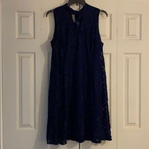 Lane Bryant, dress Sz 18/20